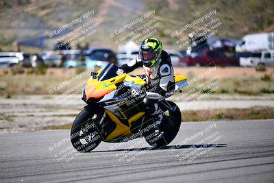 media/Mar-09-2024-TrackXperience (Sat) [[c7d232b221]]/Group 1/Session 3 (Turn 11)/
